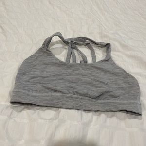 ❤️WOMENS LULULEMON SPORTSBRA❤️